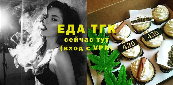 гидропоника Иннополис