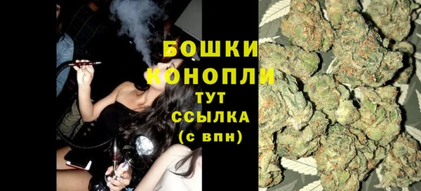 гидропоника Иннополис