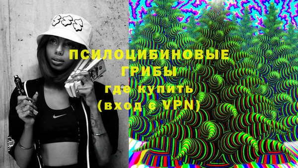 таблы Инсар