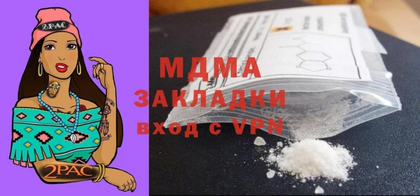 гидропоника Иннополис