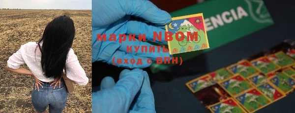 таблы Инсар