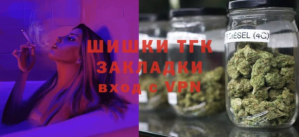 гидропоника Иннополис