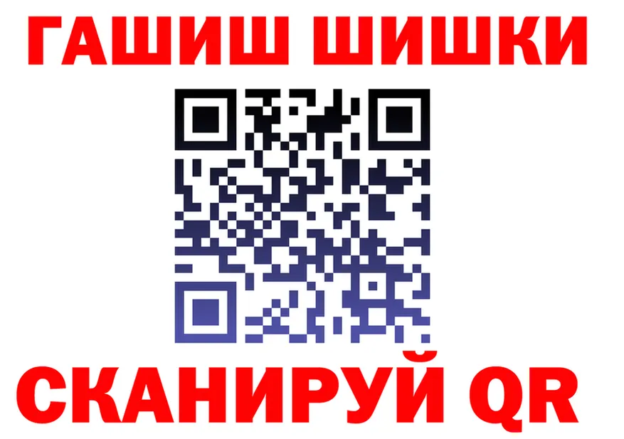 A-PVP СК КРИС зеркало shop mega Лаишево