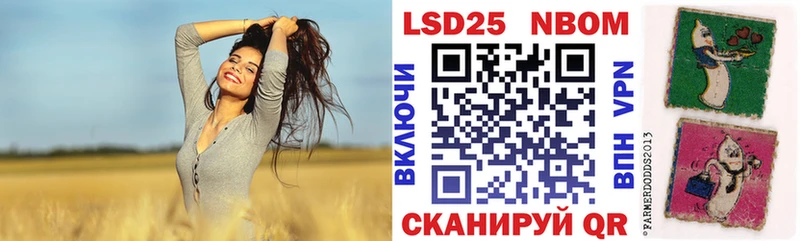 Купить где Лаишево Марки NBOMe 1500мкг