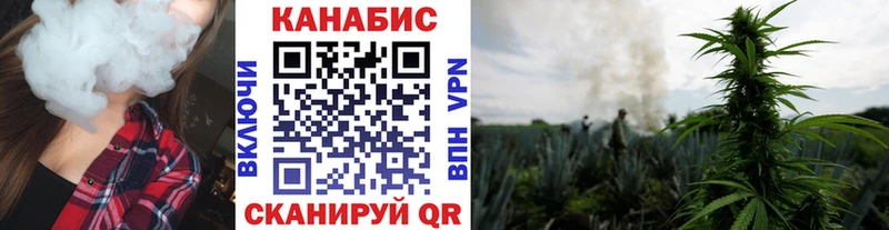 Купить где Лаишево МАРИХУАНА ГИДРОПОН
